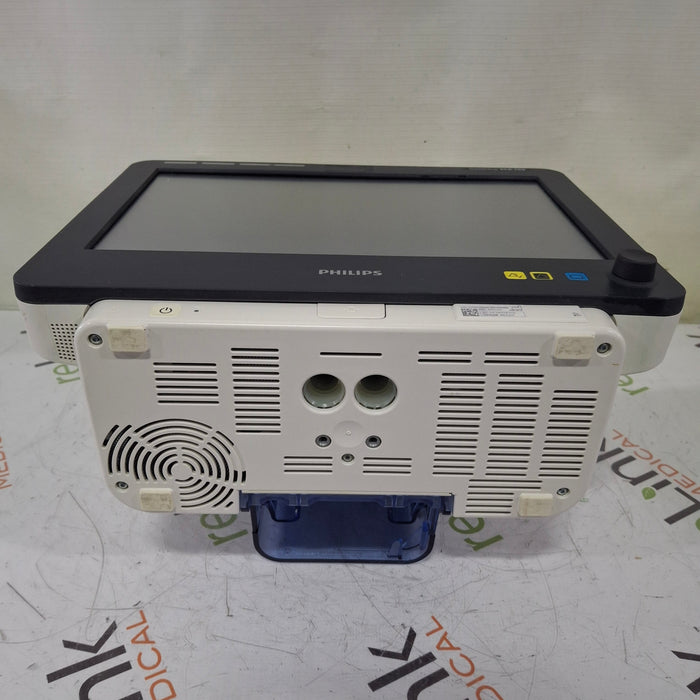Philips Philips MX700 Bedside Patient Monitor Patient Monitors reLink Medical