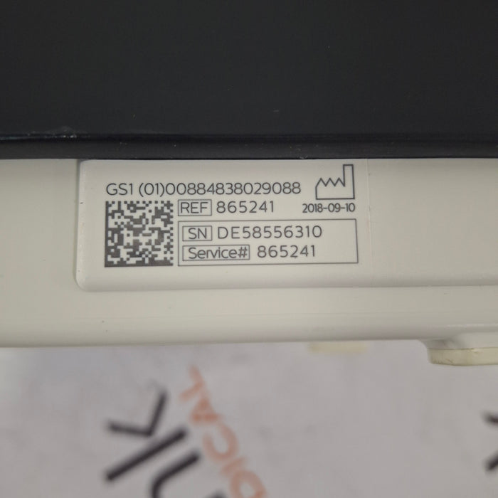 Philips Philips MX700 Bedside Patient Monitor Patient Monitors reLink Medical