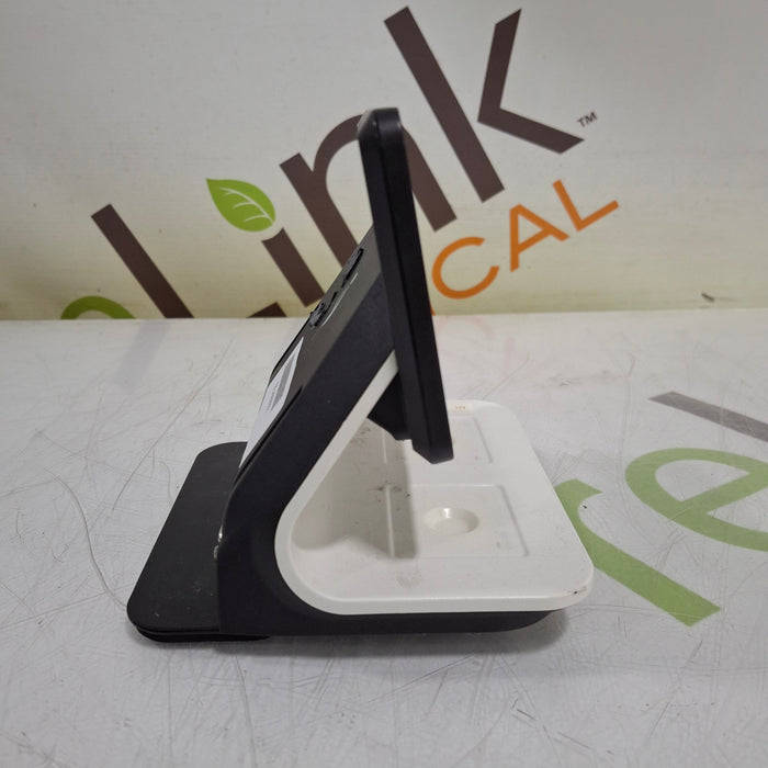 Monica Healthcare Limited 107-PT-001 Fetal Monitor