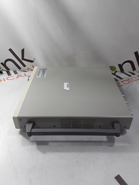 Olympus CV-140 Processor