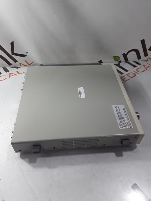 Olympus CV-140 Processor