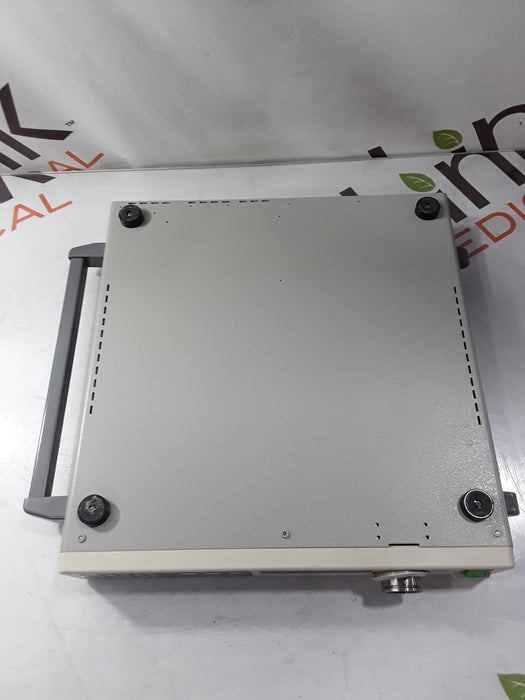 Olympus CV-140 Processor