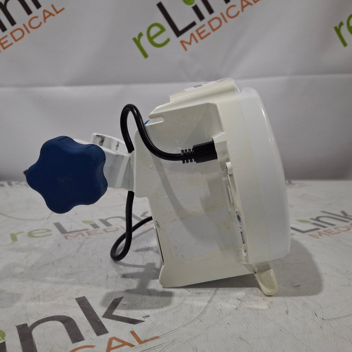 Covidien Covidien Kangaroo ePump Enteral Feeding Pump Infusion Pump reLink Medical