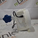 Covidien Covidien Kangaroo ePump Enteral Feeding Pump Infusion Pump reLink Medical