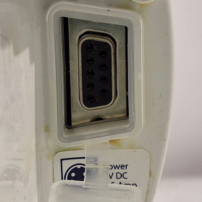 Covidien Covidien Kangaroo ePump Enteral Feeding Pump Infusion Pump reLink Medical