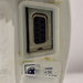 Covidien Covidien Kangaroo ePump Enteral Feeding Pump Infusion Pump reLink Medical