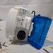 Covidien Covidien Kangaroo ePump Enteral Feeding Pump Infusion Pump reLink Medical