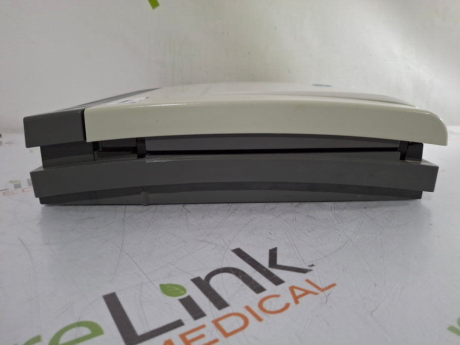 GE Healthcare MAC 5500 ECG without CAM Module