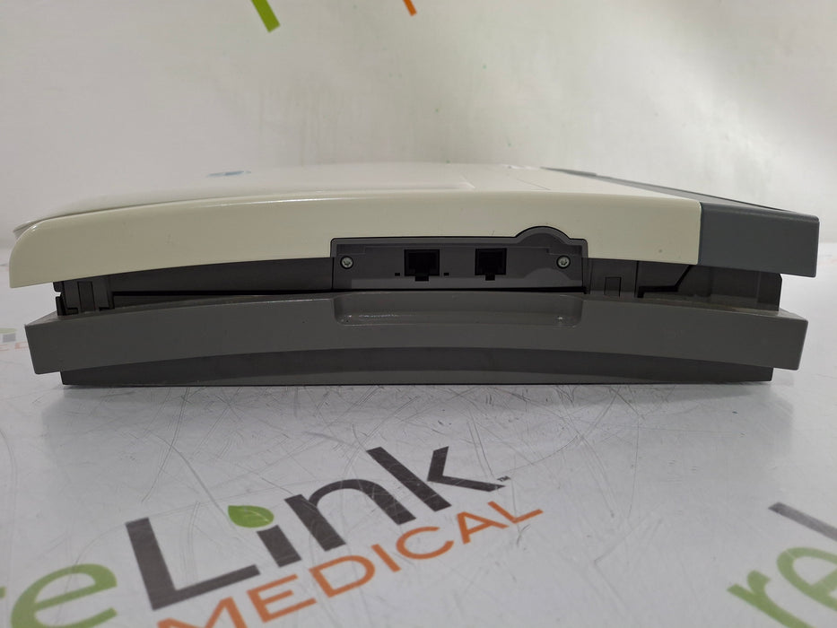 GE Healthcare MAC 5500 ECG without CAM Module