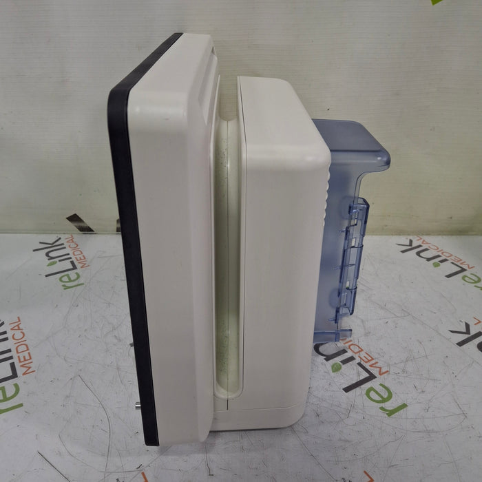Philips MX700 Bedside Patient Monitor