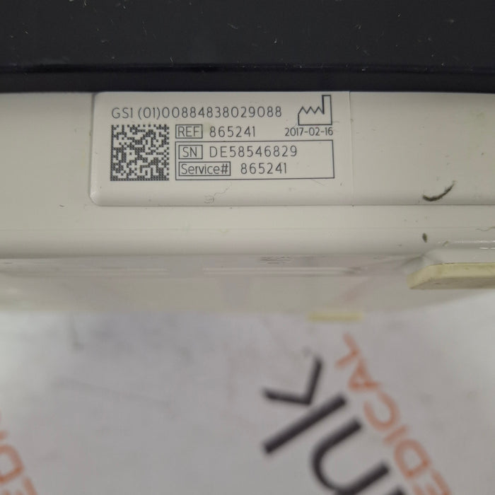 Philips MX700 Bedside Patient Monitor