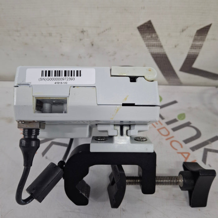 Baxter Baxter Sigma Spectrum 6.05.13 without Battery Infusion Pump Infusion Pump reLink Medical