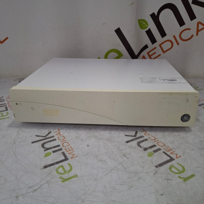GE Healthcare MP100D CIC Pro Carescape Central Station