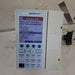 Baxter Baxter Sigma Spectrum 6.05.14 without Battery Infusion Pump Infusion Pump reLink Medical