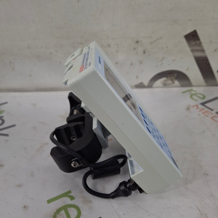 Baxter Baxter Sigma Spectrum 6.05.14 without Battery Infusion Pump Infusion Pump reLink Medical