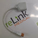 Spacelabs Healthcare Spacelabs Healthcare 700-0031-00 Dual Temperature Cable Patient Monitors reLink Medical