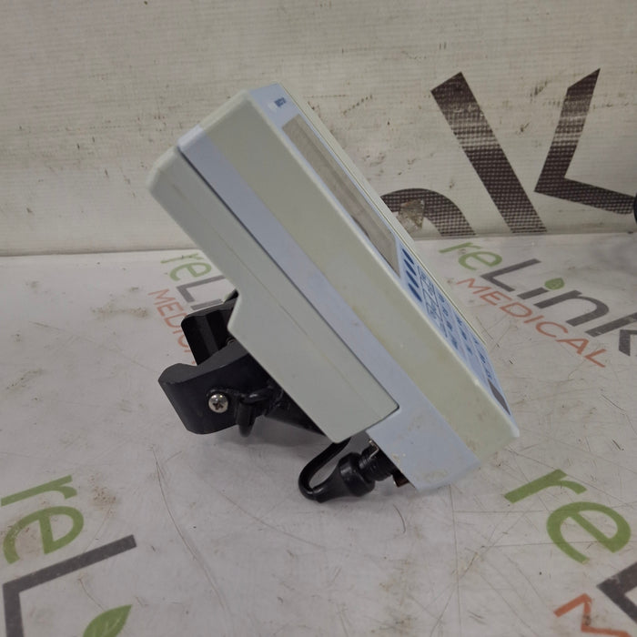 Baxter Baxter Sigma Spectrum 6.05.14 without Battery Infusion Pump Infusion Pump reLink Medical