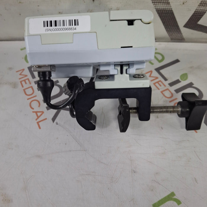 Baxter Baxter Sigma Spectrum 6.05.14 without Battery Infusion Pump Infusion Pump reLink Medical