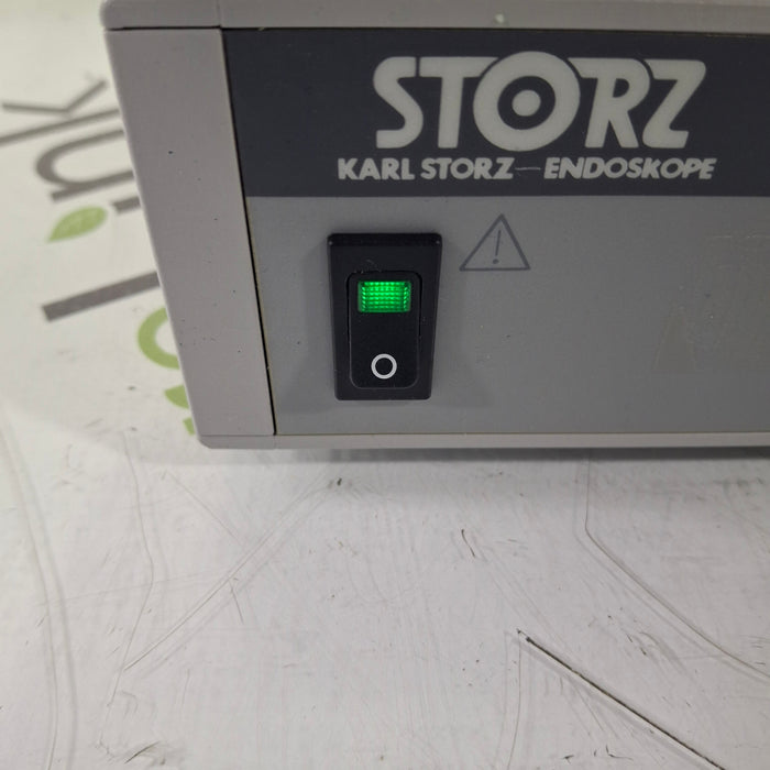 Karl Storz Karl Storz Image 1 222000 20 Camera Control Unit Rigid Endoscopy reLink Medical