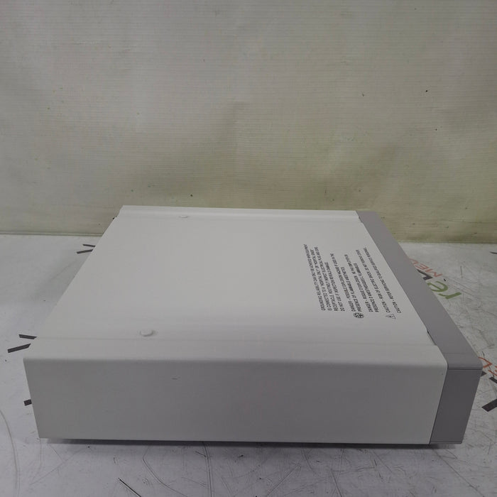 Karl Storz Karl Storz Image 1 222000 20 Camera Control Unit Rigid Endoscopy reLink Medical