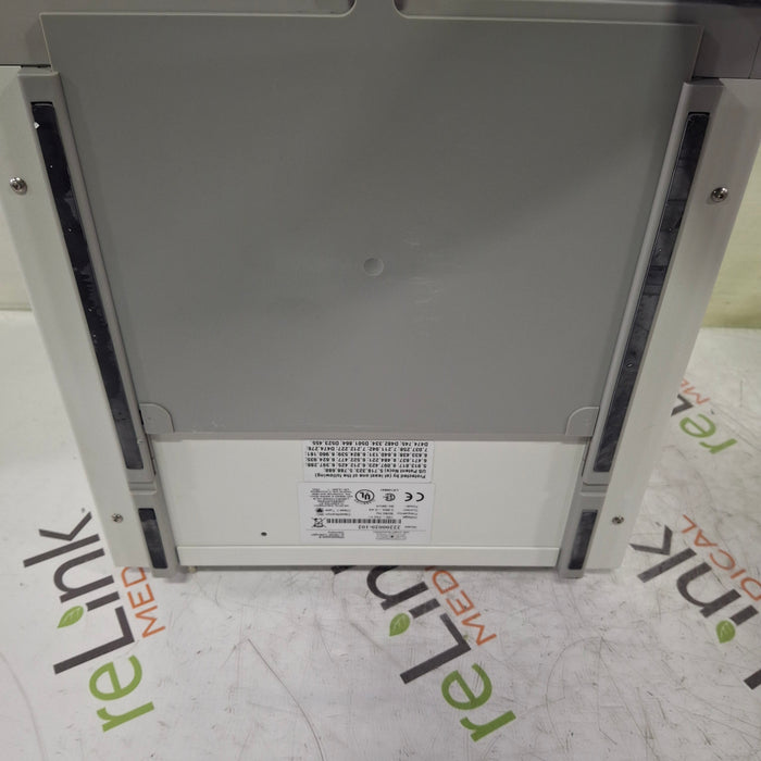 Karl Storz Karl Storz Image 1 222000 20 Camera Control Unit Rigid Endoscopy reLink Medical