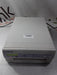 Olympus Olympus OEP-4 Color Video Printer Flexible Endoscopy reLink Medical