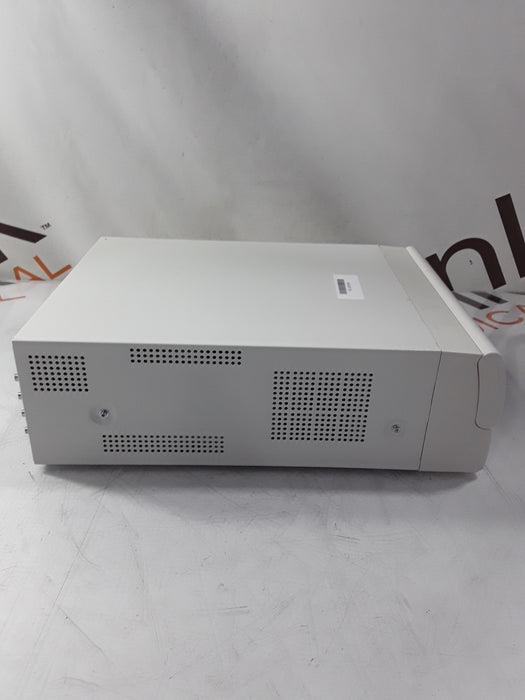 Olympus Olympus OEP-4 Color Video Printer Flexible Endoscopy reLink Medical