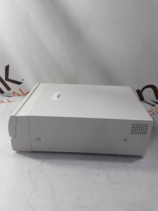 Olympus Olympus OEP-4 Color Video Printer Flexible Endoscopy reLink Medical