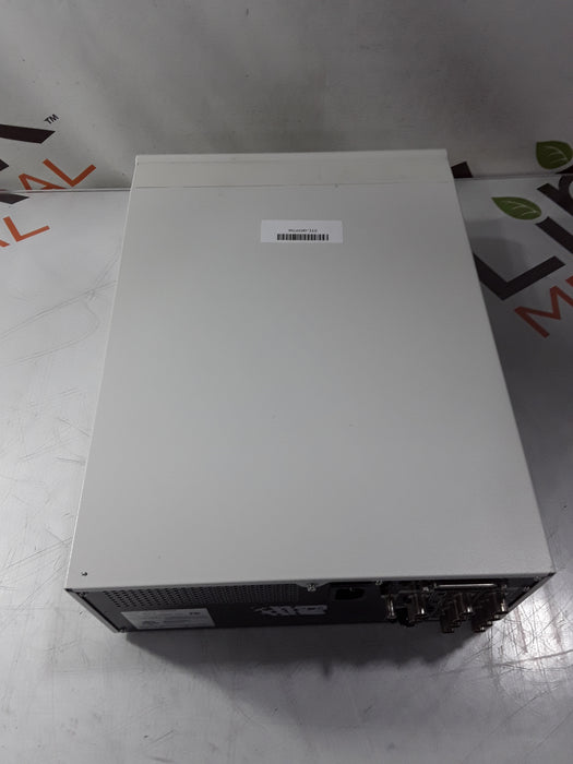 Olympus Olympus OEP-4 Color Video Printer Flexible Endoscopy reLink Medical