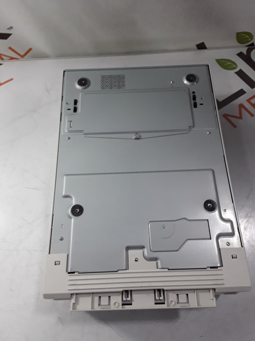 Olympus Olympus OEP-4 Color Video Printer Flexible Endoscopy reLink Medical