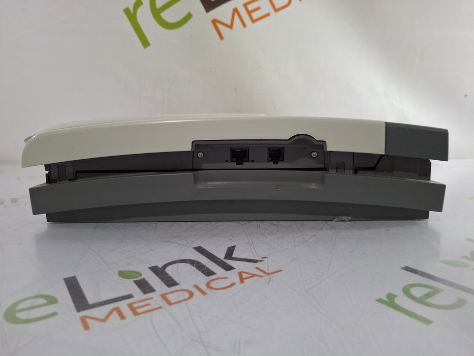 GE Healthcare GE Healthcare MAC 5500 ECG without CAM Module Cardiology reLink Medical