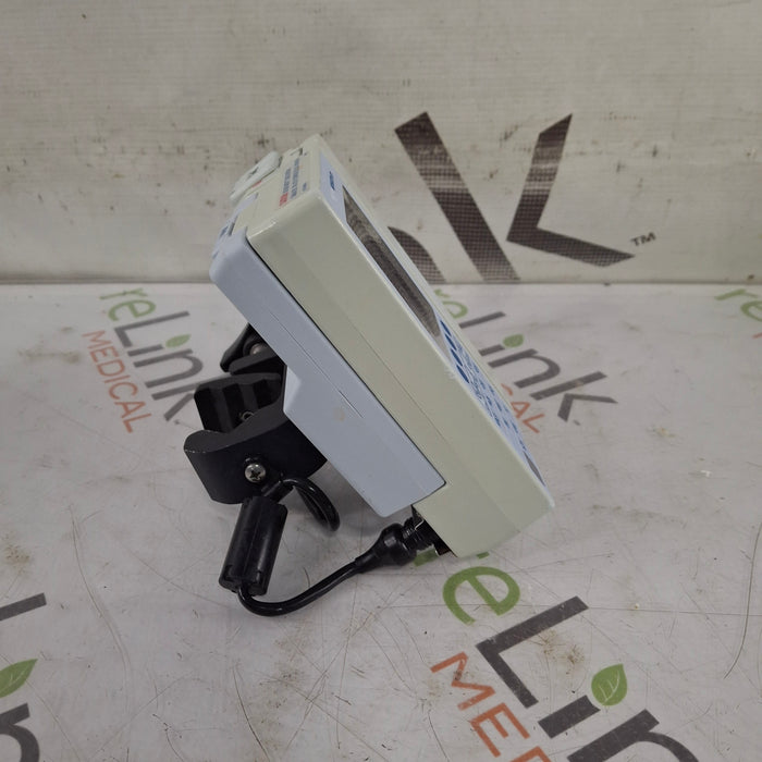 Baxter Sigma Spectrum 6.05.14 without Battery Infusion Pump
