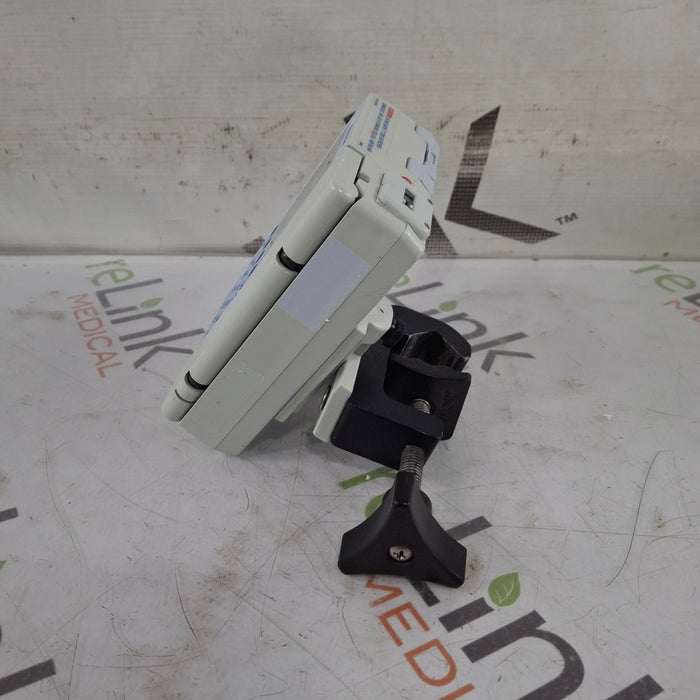 Baxter Sigma Spectrum 6.05.14 without Battery Infusion Pump