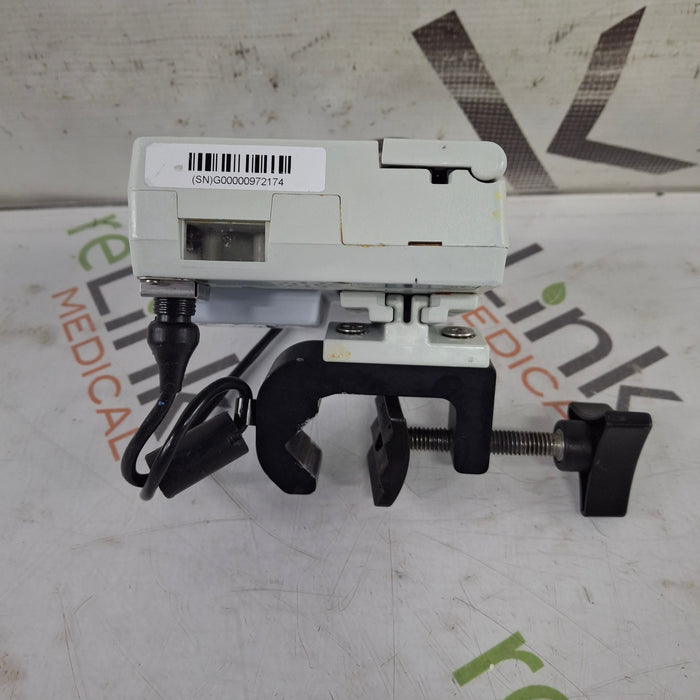 Baxter Sigma Spectrum 6.05.14 without Battery Infusion Pump