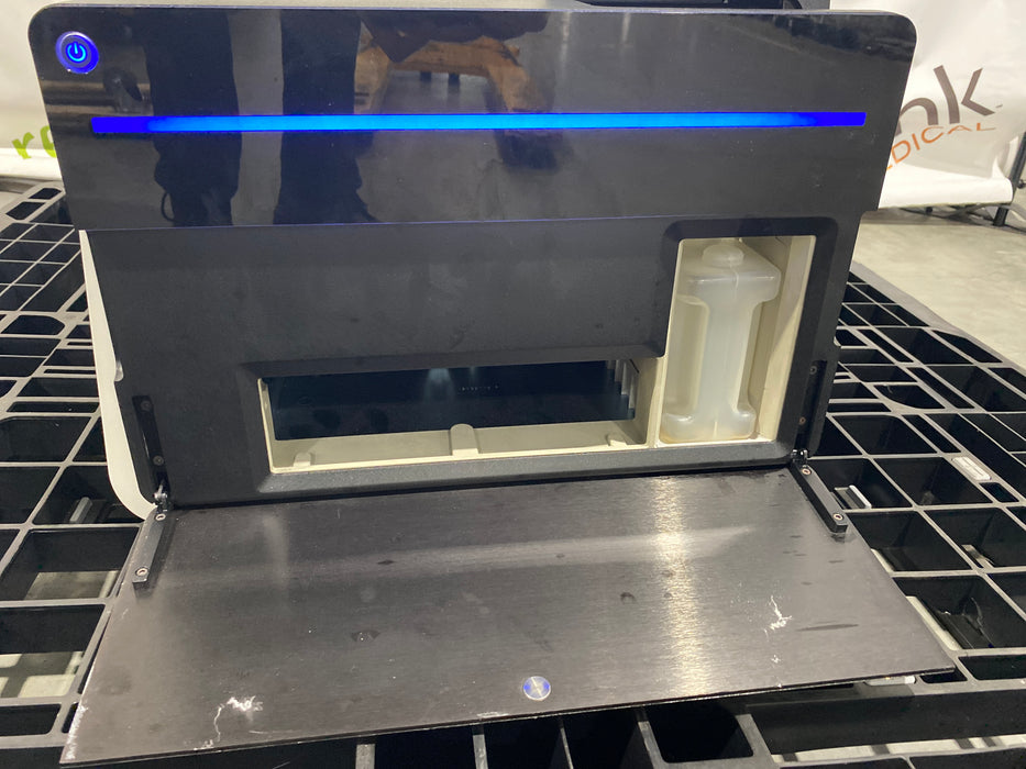 Illumina Illumina MiniSeq Sequencing System Research Lab reLink Medical