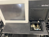 Illumina Illumina MiniSeq Sequencing System Research Lab reLink Medical