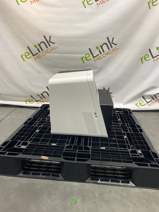 Illumina Illumina MiniSeq Sequencing System Research Lab reLink Medical