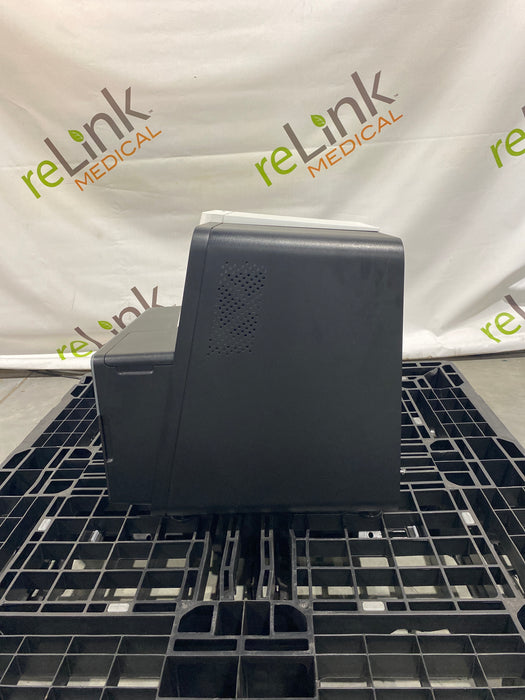 Illumina Illumina MiniSeq Sequencing System Research Lab reLink Medical