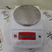 Ohaus Ohaus PA4201C Pioneer Analytical Balance Scale Research Lab reLink Medical