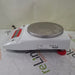 Ohaus Ohaus PA4201C Pioneer Analytical Balance Scale Research Lab reLink Medical