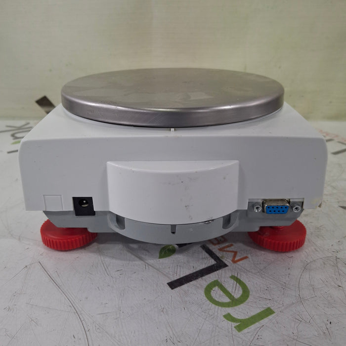 Ohaus Ohaus PA4201C Pioneer Analytical Balance Scale Research Lab reLink Medical