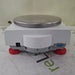 Ohaus Ohaus PA4201C Pioneer Analytical Balance Scale Research Lab reLink Medical