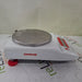 Ohaus Ohaus PA4201C Pioneer Analytical Balance Scale Research Lab reLink Medical