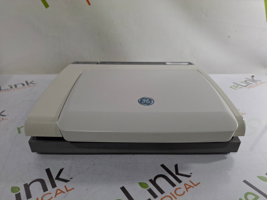 GE Healthcare MAC 5500 ECG without CAM Module