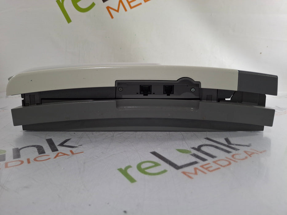 GE Healthcare MAC 5500 ECG without CAM Module