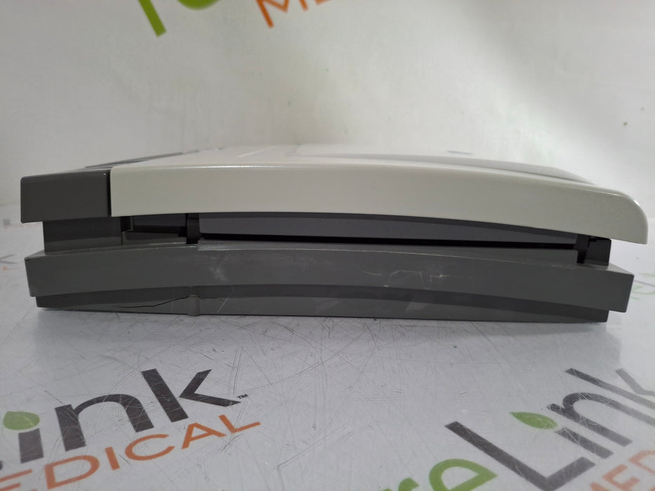 GE Healthcare MAC 5500 ECG without CAM Module