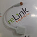 Spacelabs Healthcare Spacelabs Healthcare 700-0031-00 Dual Temperature Cable Patient Monitors reLink Medical