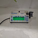 Smiths Medical Smiths Medical Medfusion 3500 Syringe Infusion Pump Infusion Pump reLink Medical