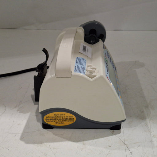 Smiths Medical Smiths Medical Medfusion 3500 Syringe Infusion Pump Infusion Pump reLink Medical