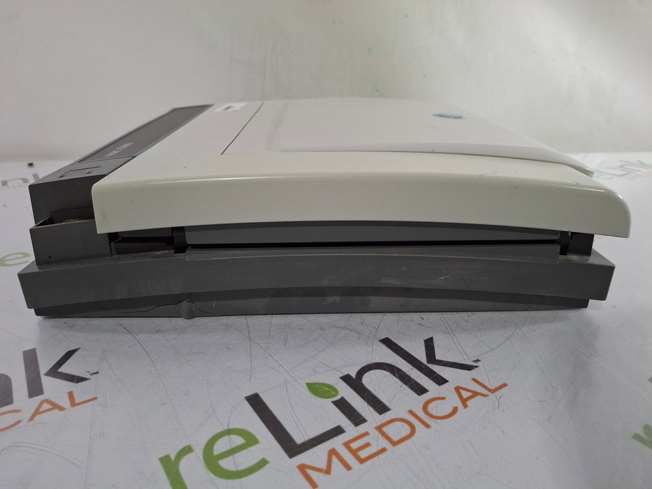 GE Healthcare MAC 5500 ECG without CAM Module